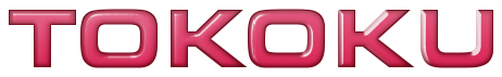 cropped-logo-tokoku.png
